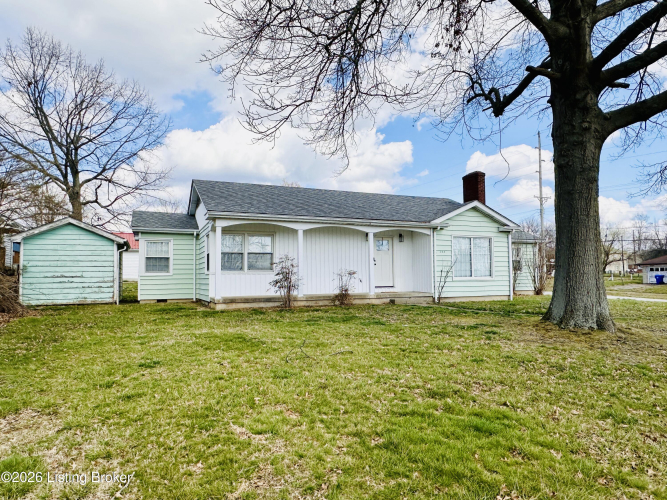 Listing Image 64
