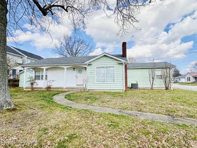 Listing Image 65