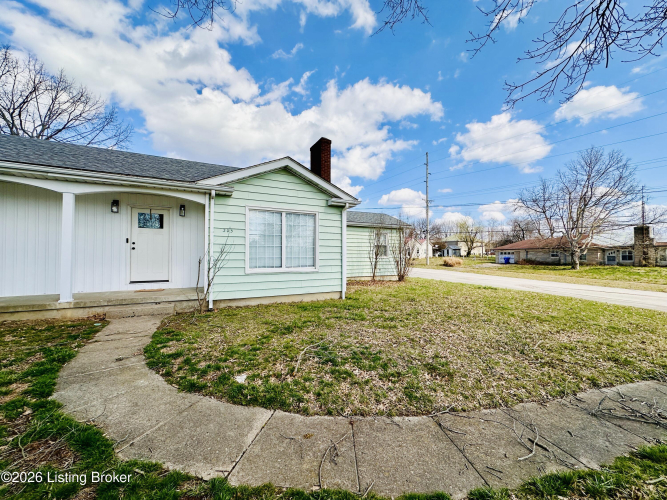 Listing Image 68