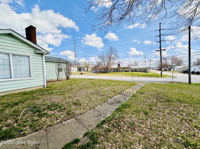 Listing Image 69