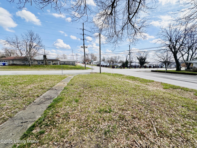 Listing Image 70