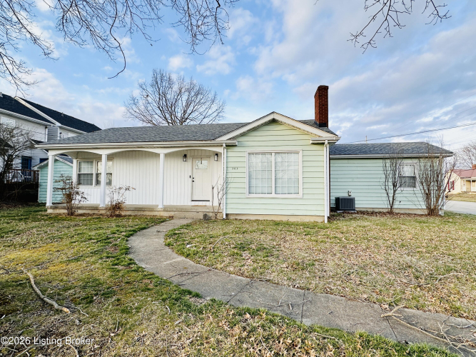 Listing Image 8