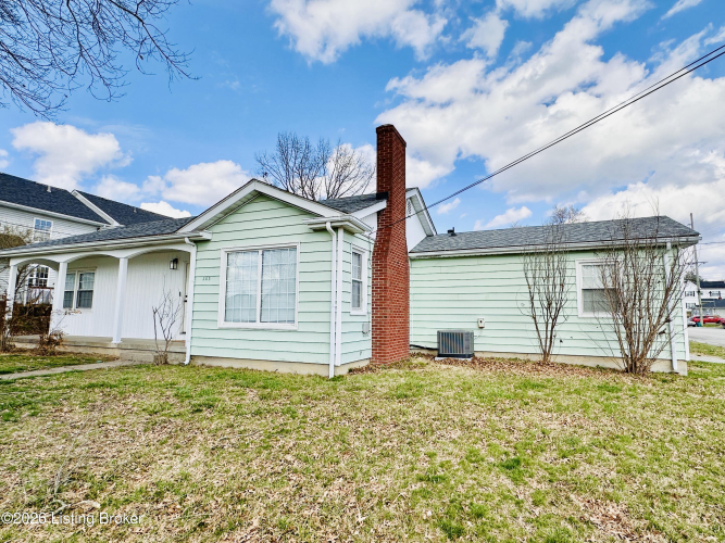 Listing Image 71