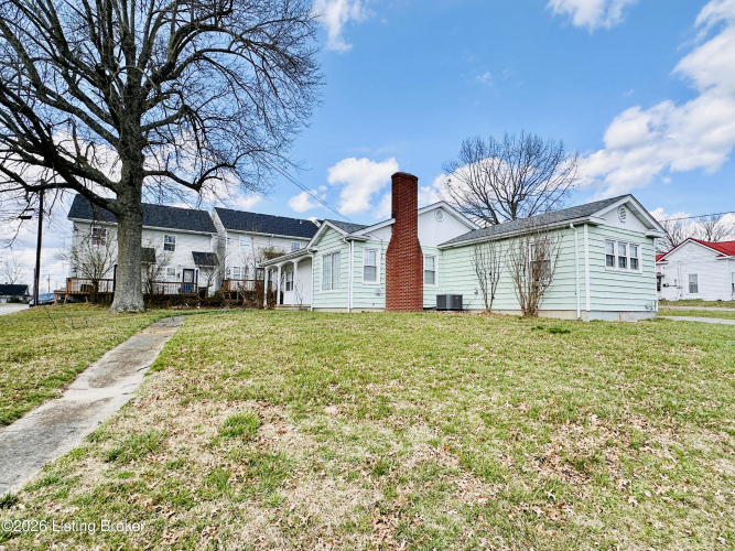Listing Image 72