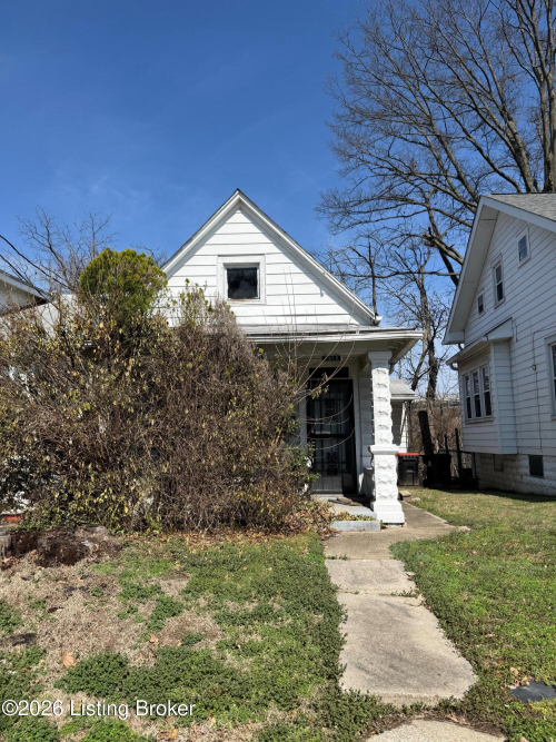 Listing Image 2
