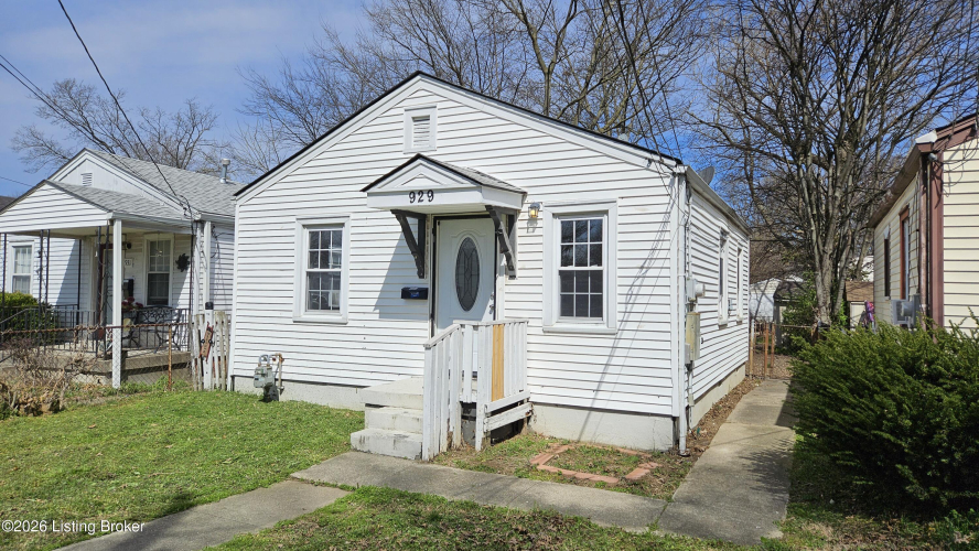 Listing Image 3