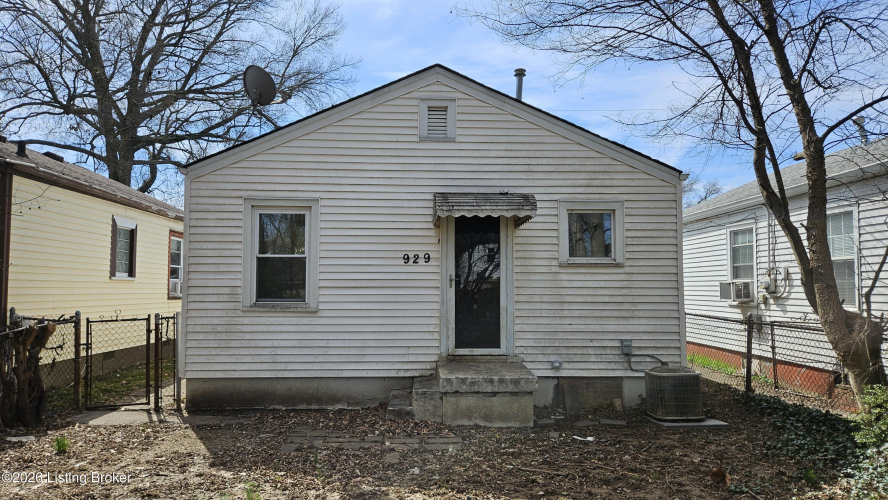 Listing Image 29
