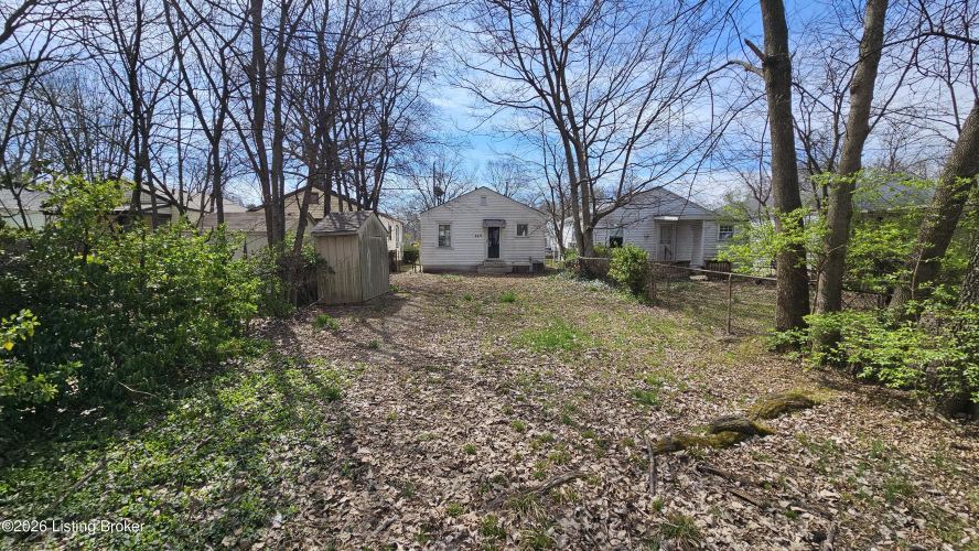 Listing Image 30