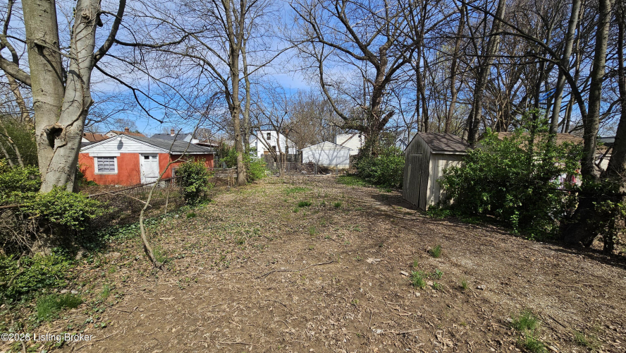 Listing Image 31