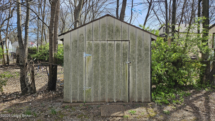 Listing Image 32