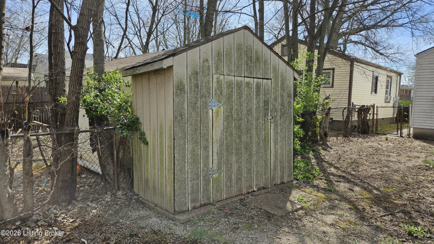 Listing Image 33