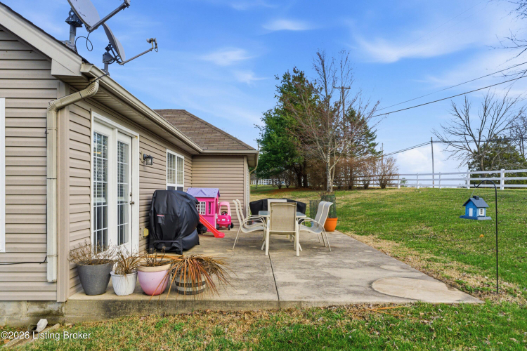 Listing Image 27