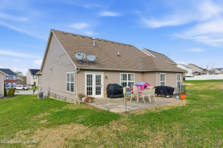Listing Image 28