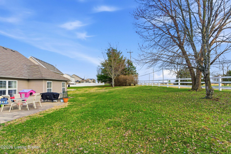 Listing Image 29