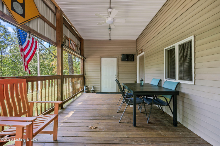 Listing Image 26