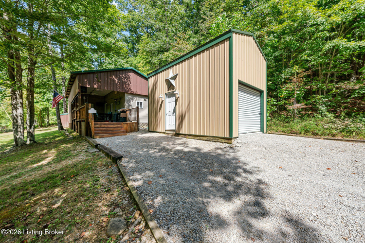 Listing Image 28
