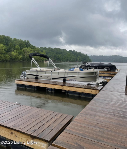Listing Image 29