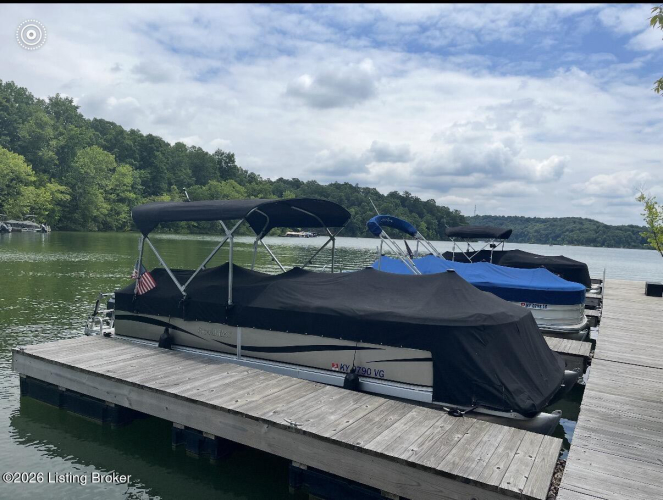 Listing Image 31