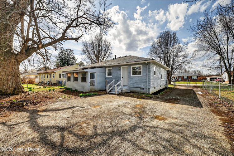 Listing Image 33