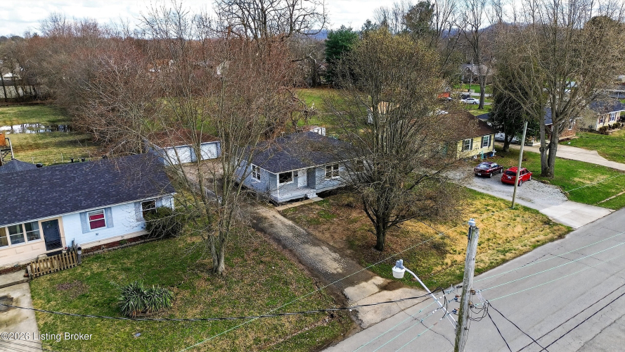 Listing Image 35