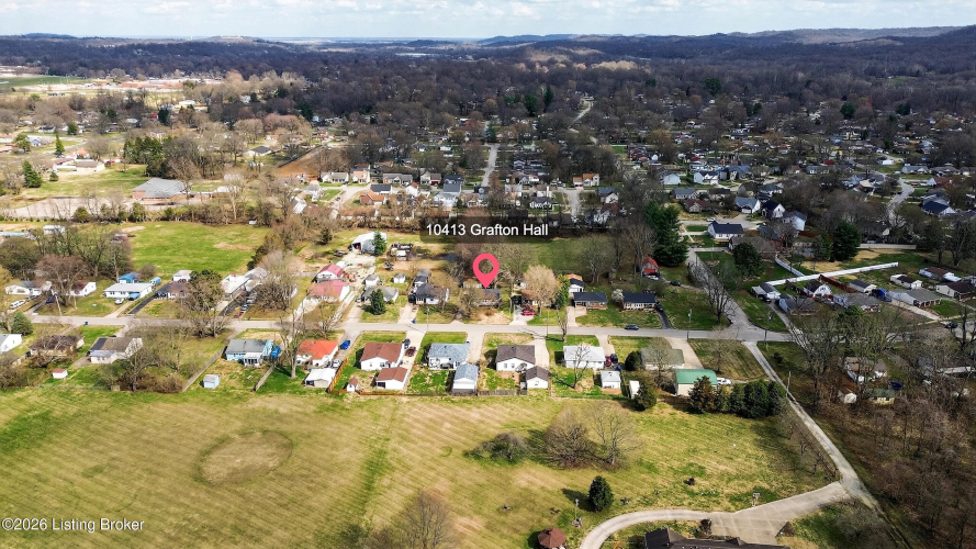 Listing Image 38