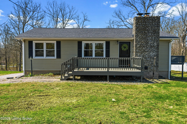 Listing Image 17