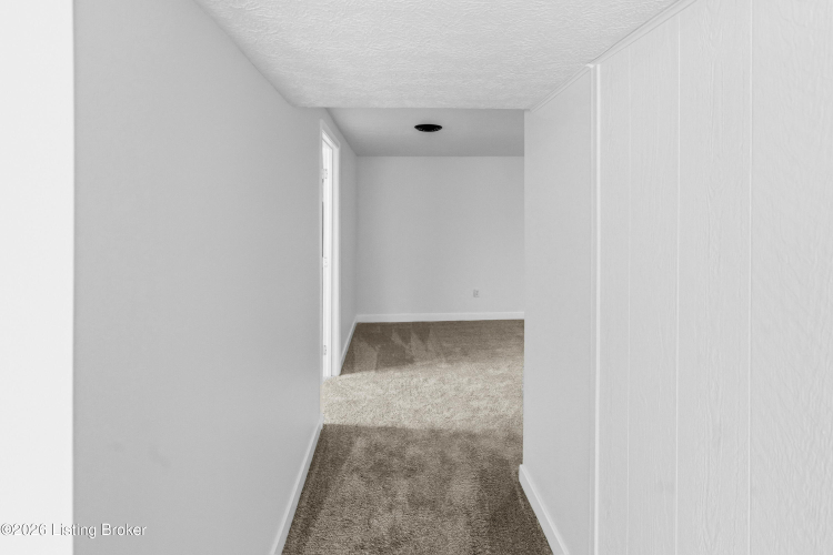 Listing Image 43