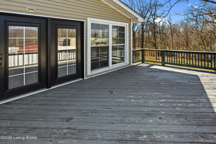 Listing Image 51