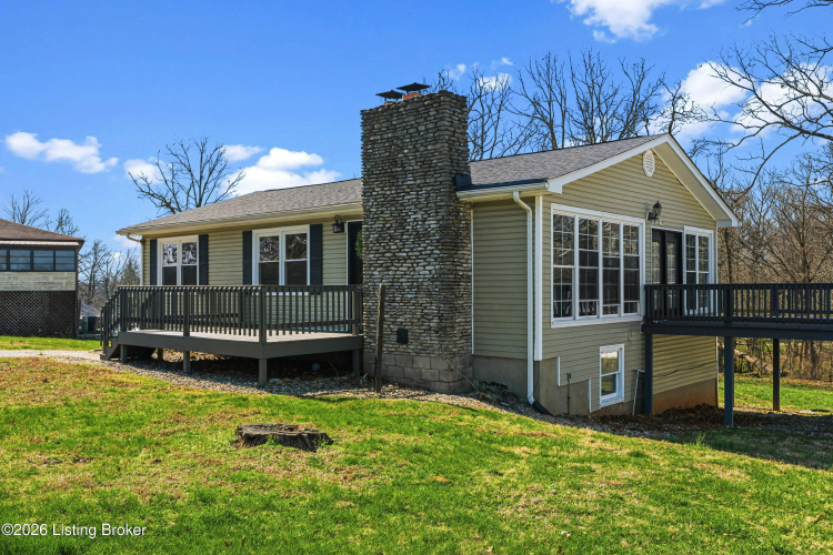 Listing Image 52