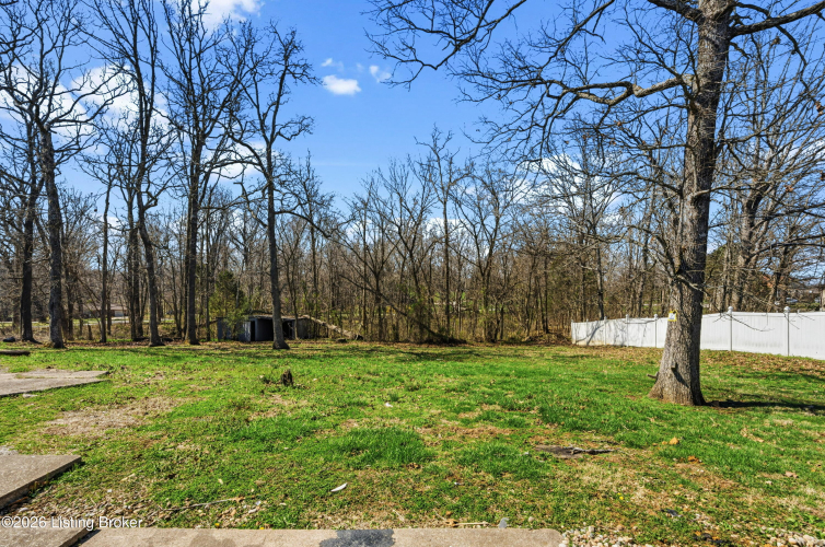Listing Image 53