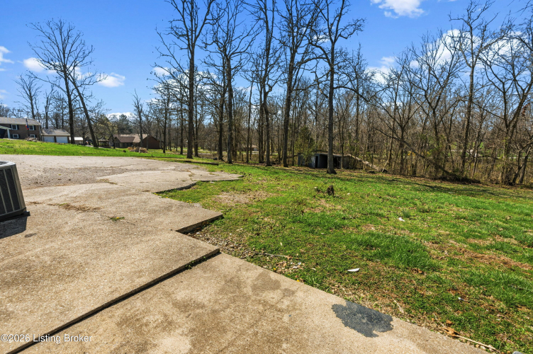 Listing Image 54