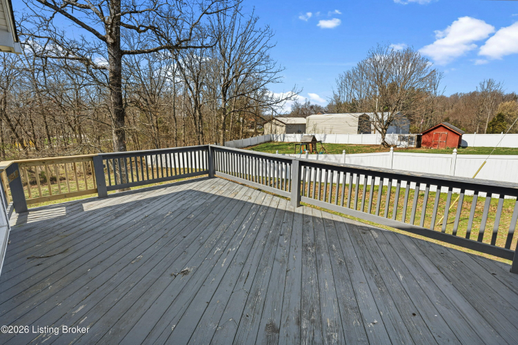 Listing Image 55