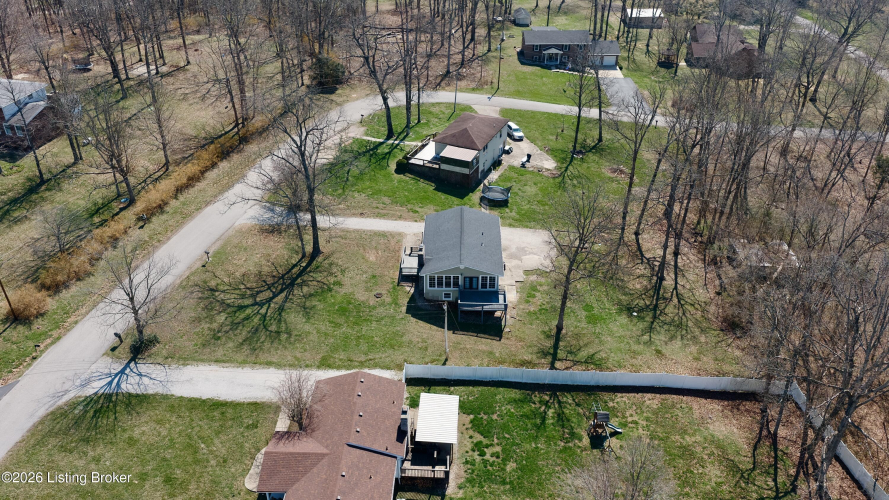 Listing Image 8
