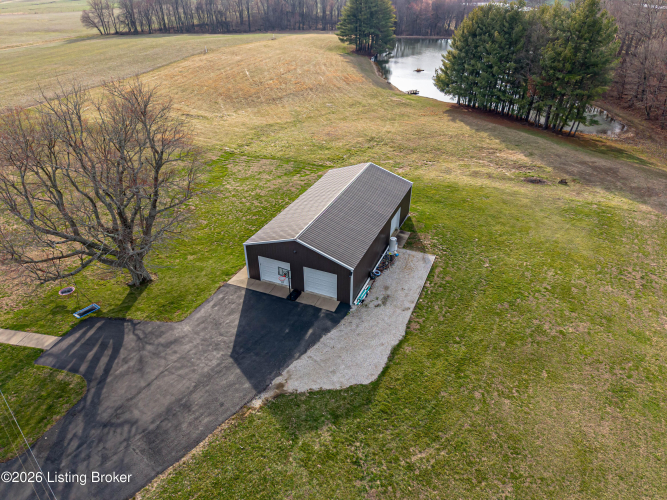 Listing Image 41