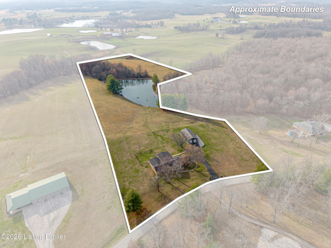 Listing Image 44