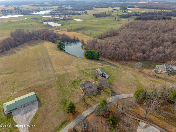 Listing Image 47