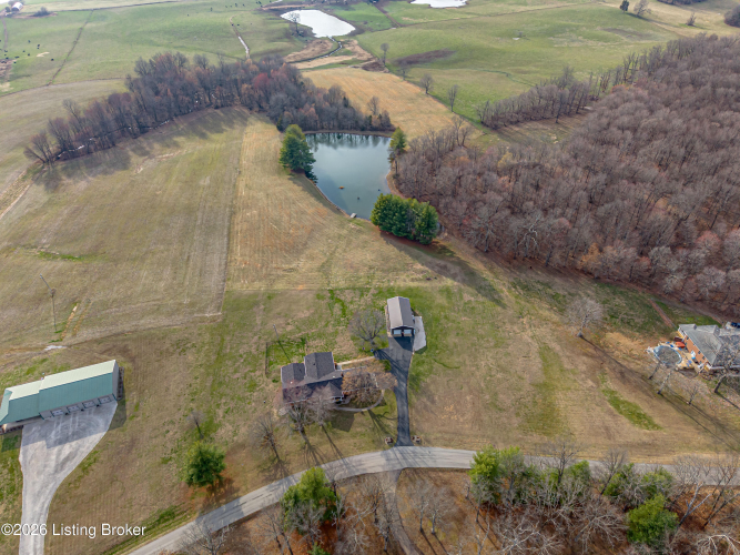 Listing Image 49