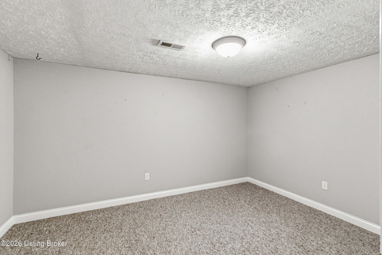 Listing Image 55