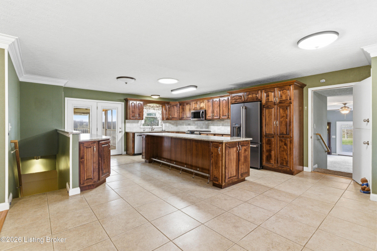 Listing Image 83
