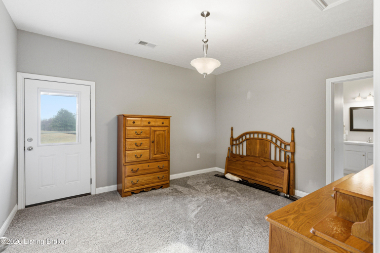 Listing Image 88