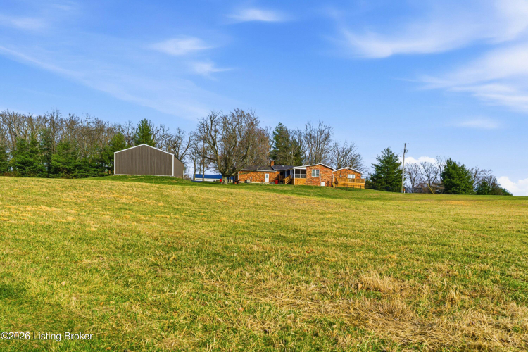 Listing Image 92