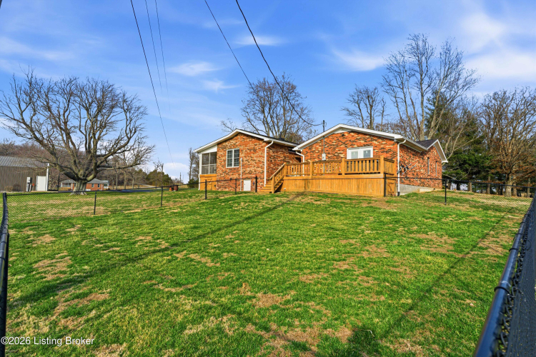 Listing Image 95