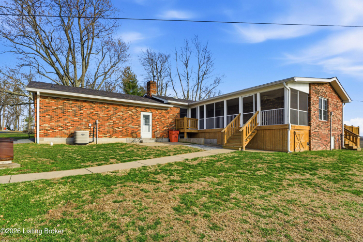 Listing Image 98