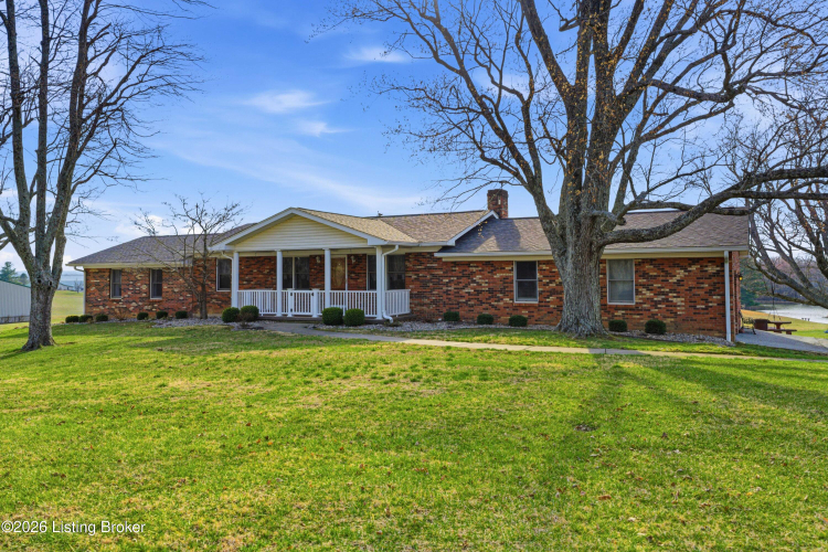Listing Image 100