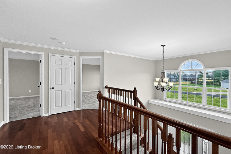 Listing Image 55