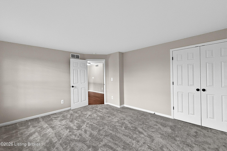 Listing Image 56