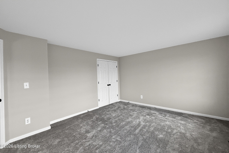 Listing Image 58