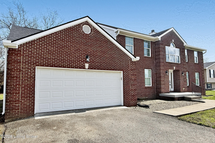 Listing Image 68