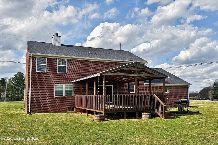 Listing Image 70
