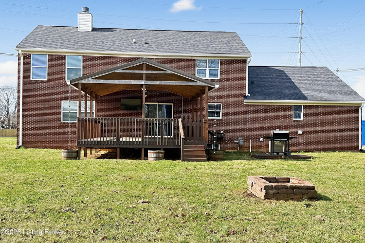 Listing Image 71